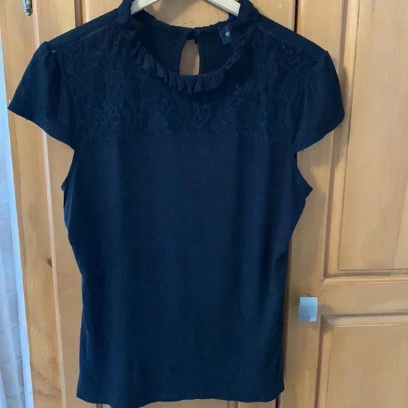 Black  M - Picture 4 of 9